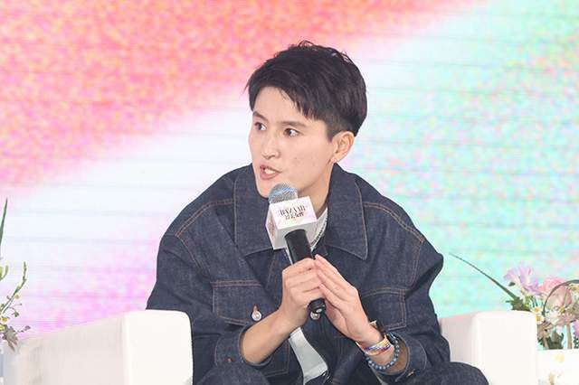 驯服日本的妻子2020